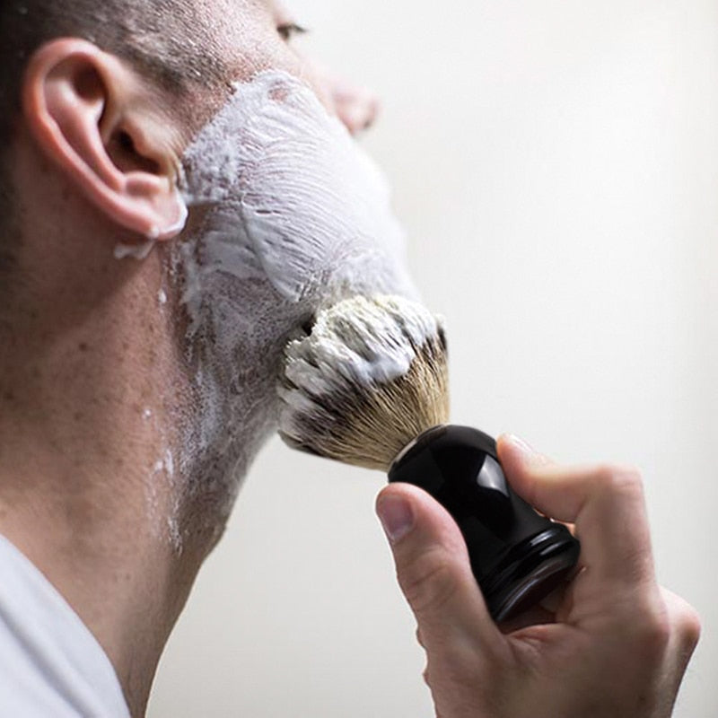 Shaving Brush