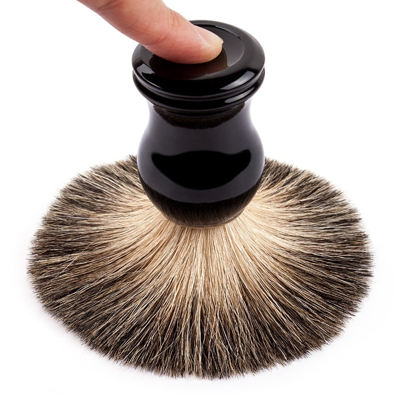 Shaving Brush