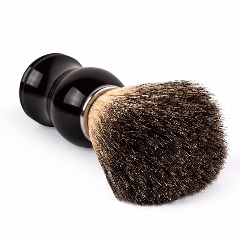 Shaving Brush