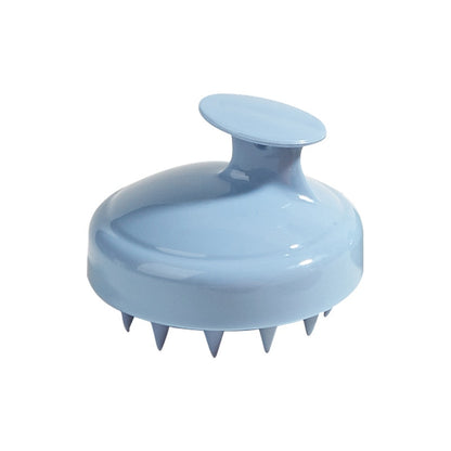 Scalp Massage Brush